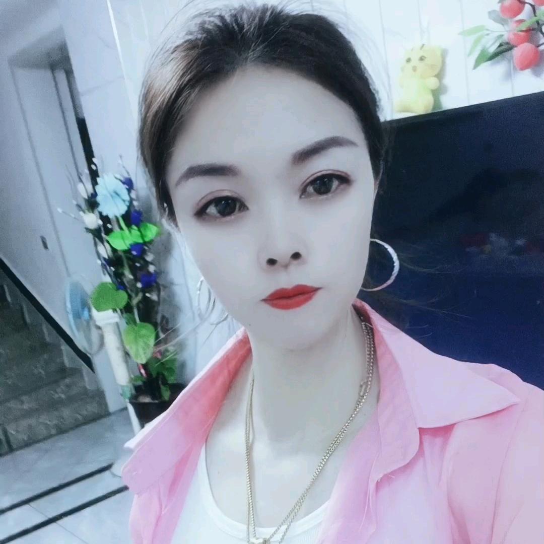 程琼