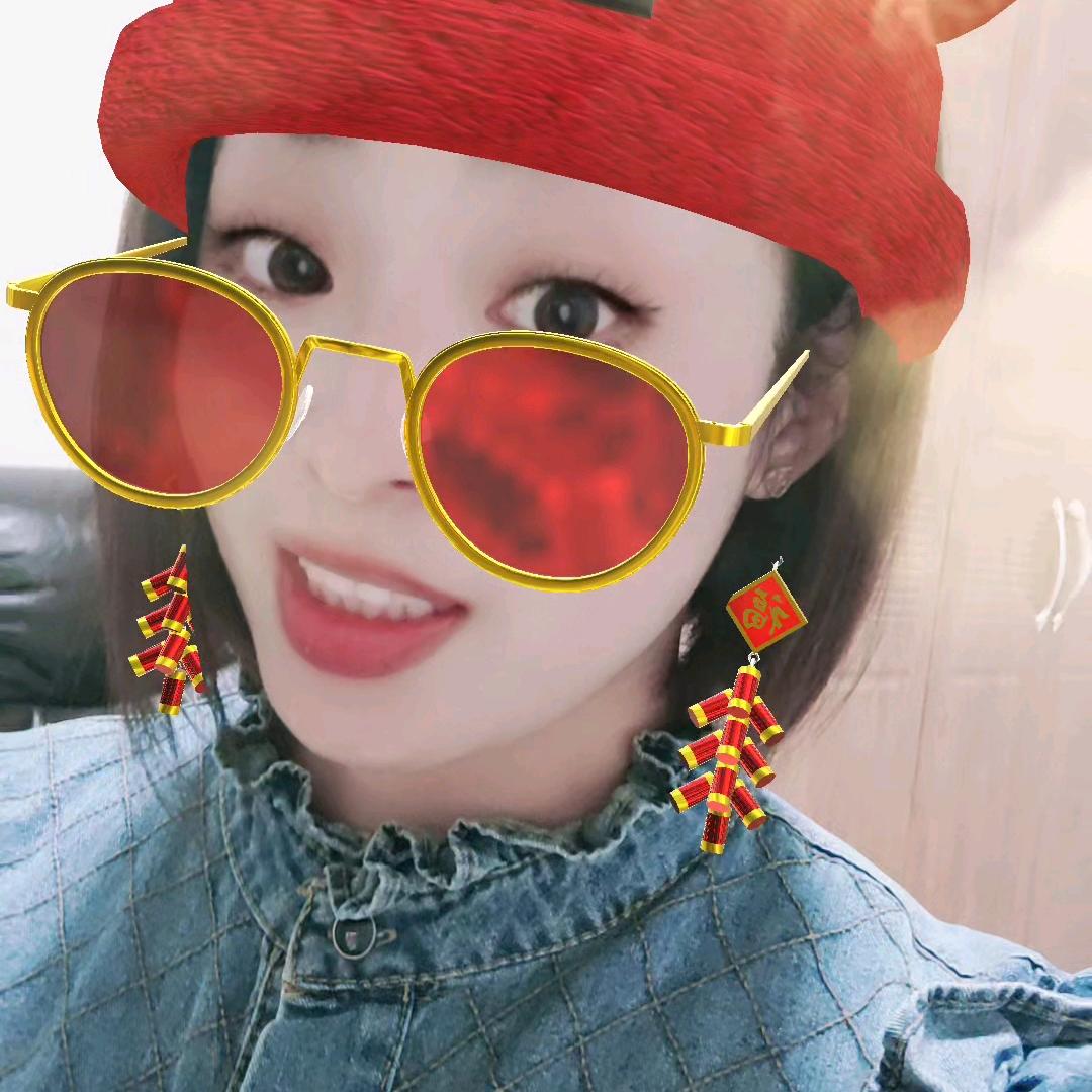 80后大婶💋💞