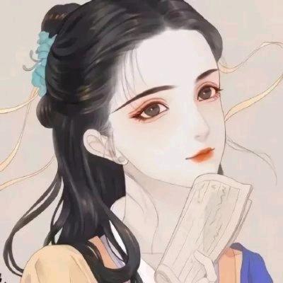 南风知我意