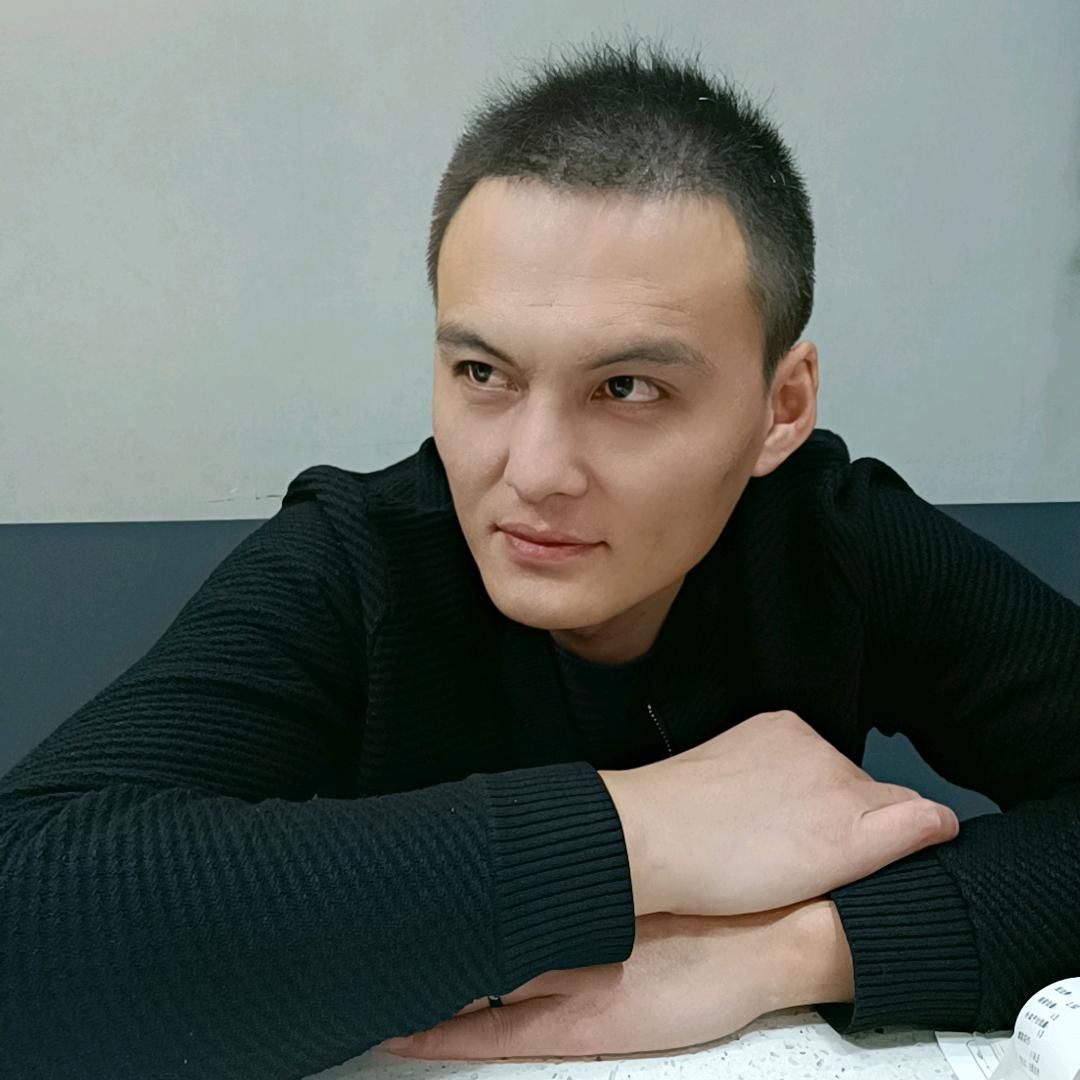 东东