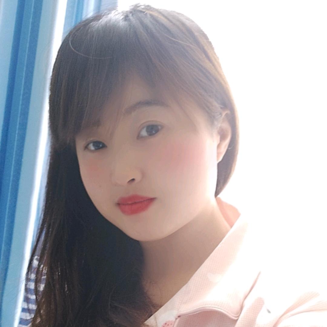 子溶
