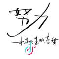 网中剑