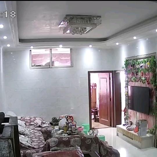 渝，开洲祥哥