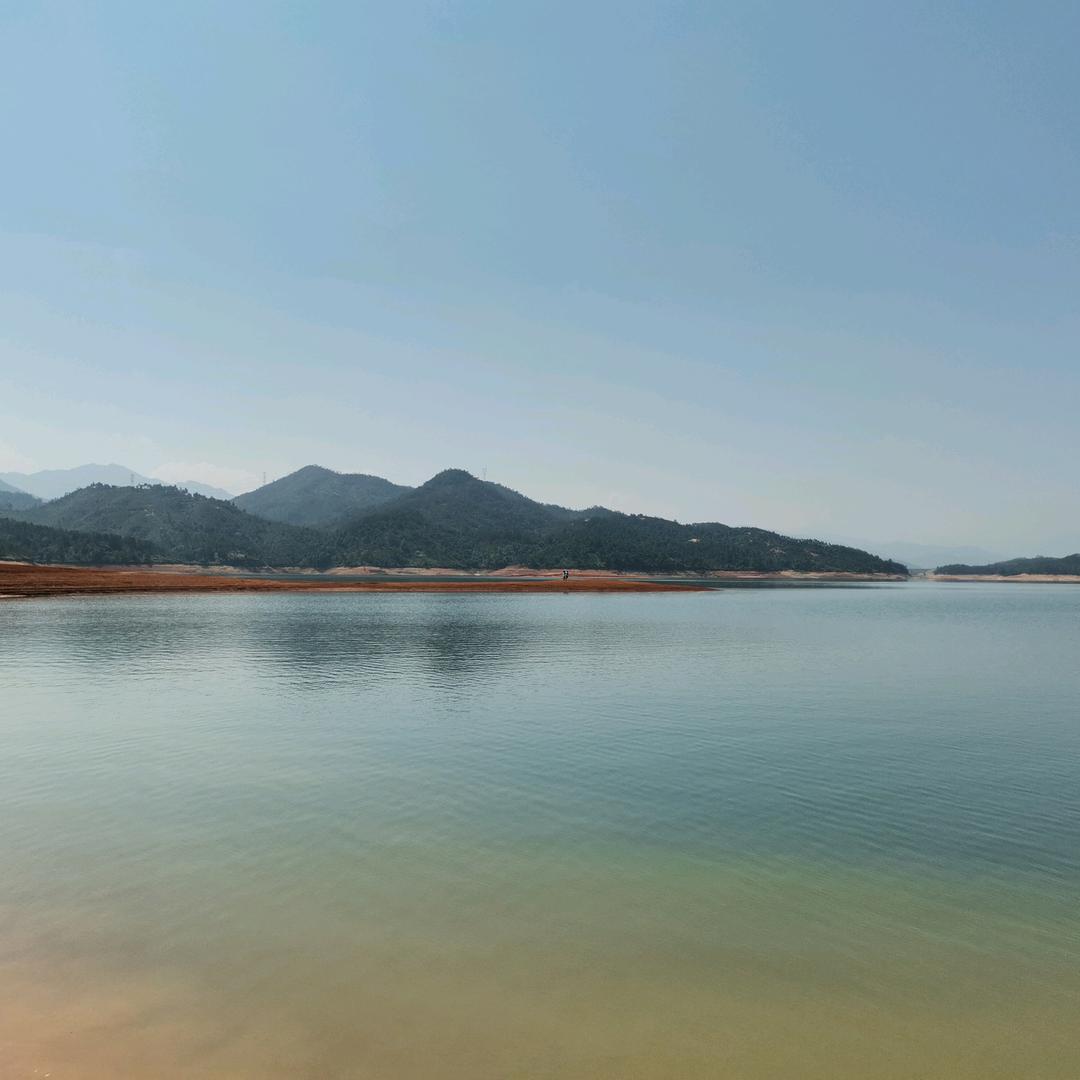 顺.升.行.李.