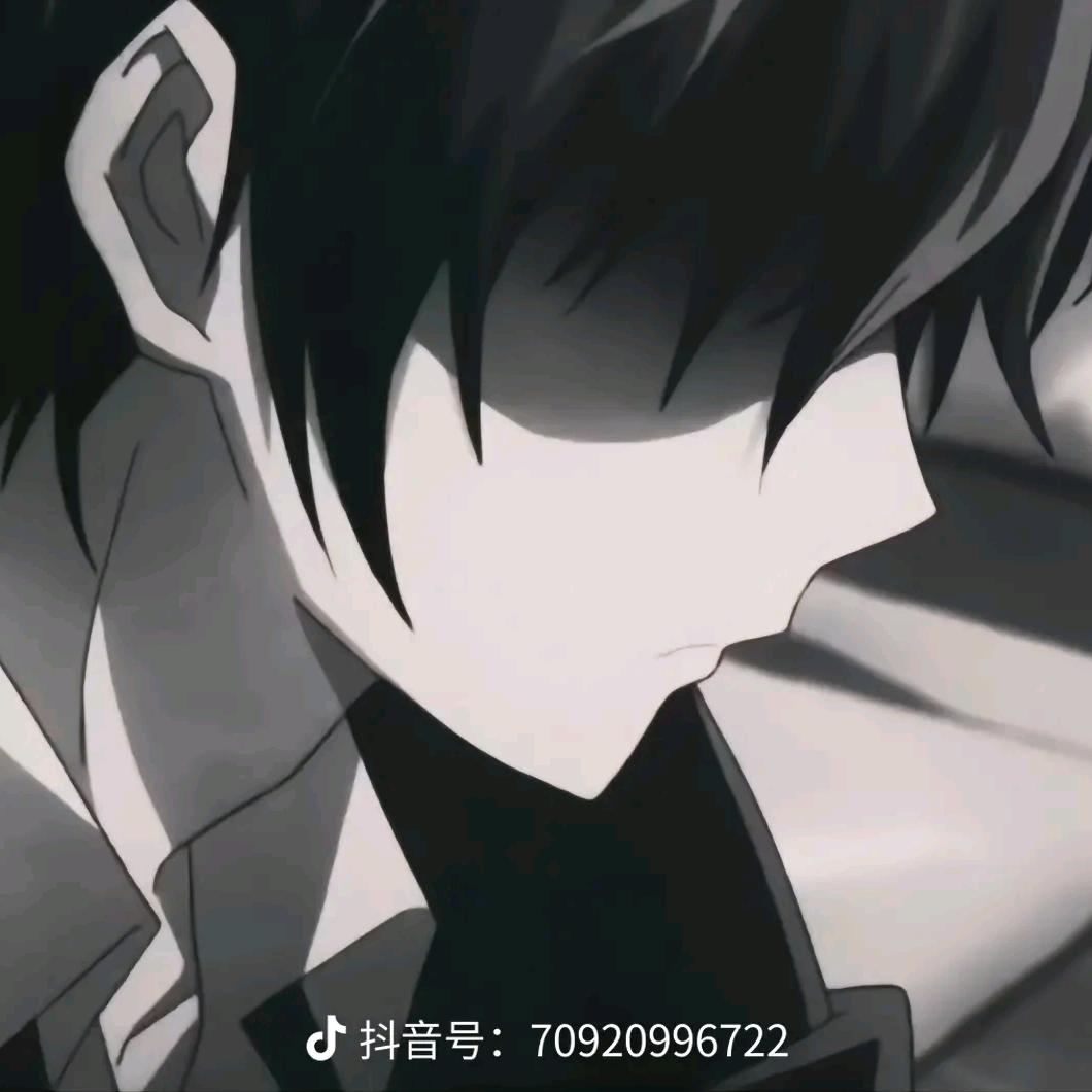 萧萧子衿