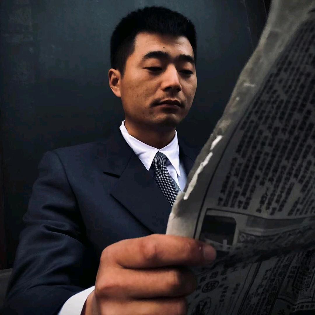 商丘你靖哥