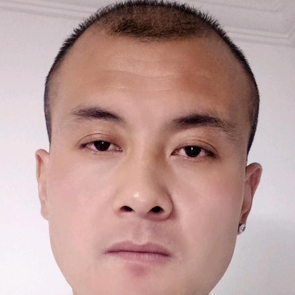 梅教练《单身》