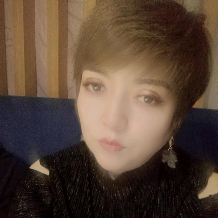 美里