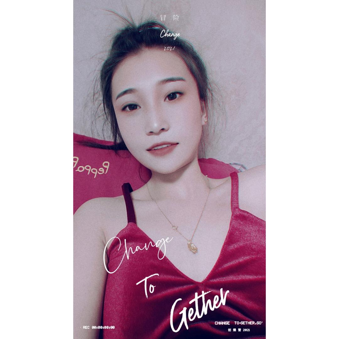 A  . 听闻楠妹儿