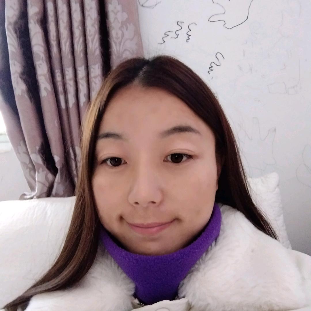 燕子🍒🍒