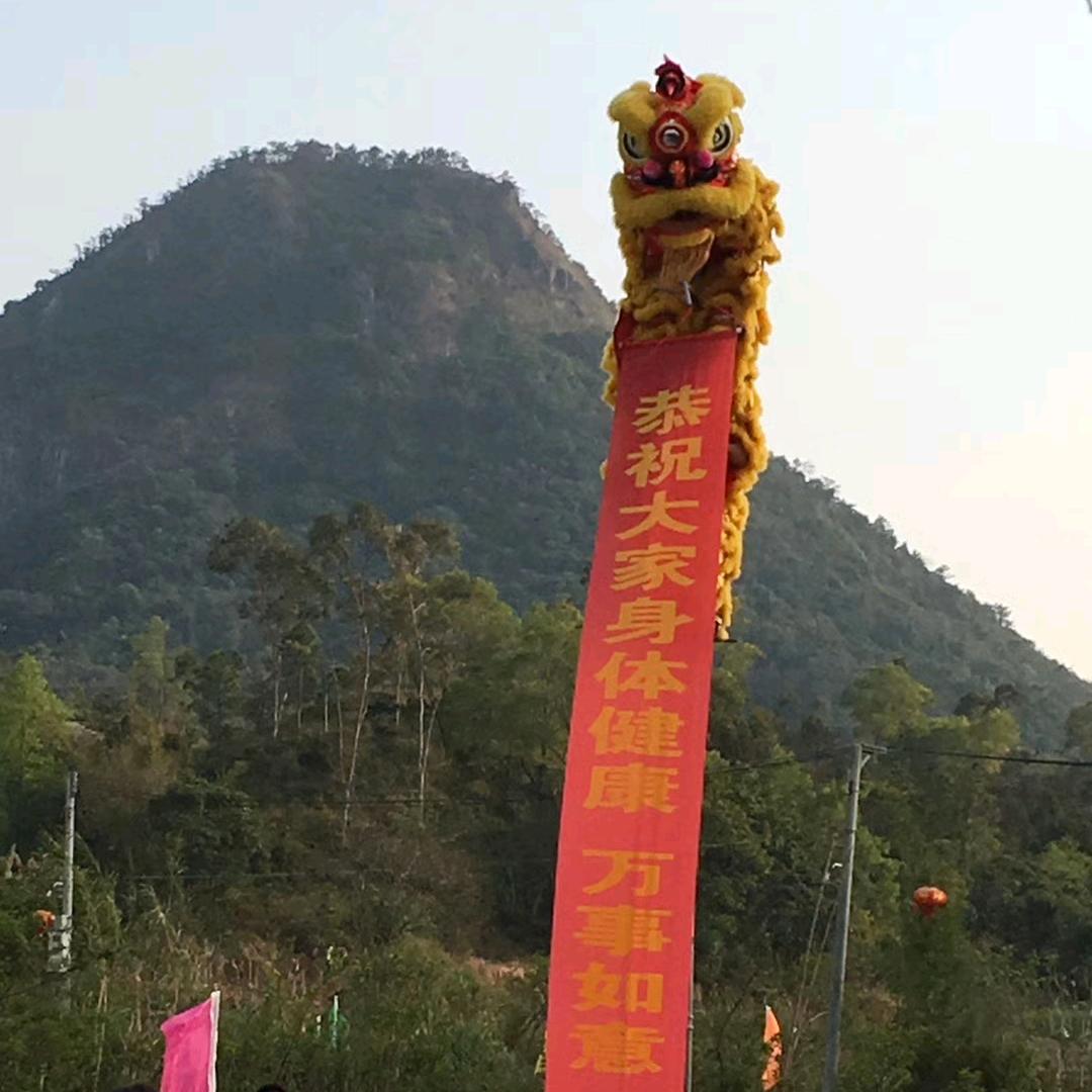 广达玻璃装饰