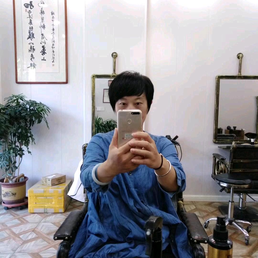 莱西市辰辰家熟食店