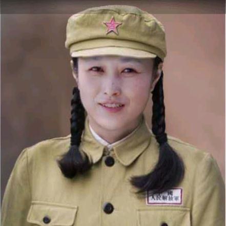 艳姐