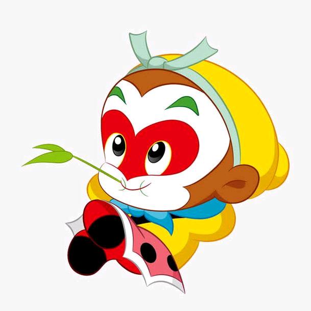 善瑄