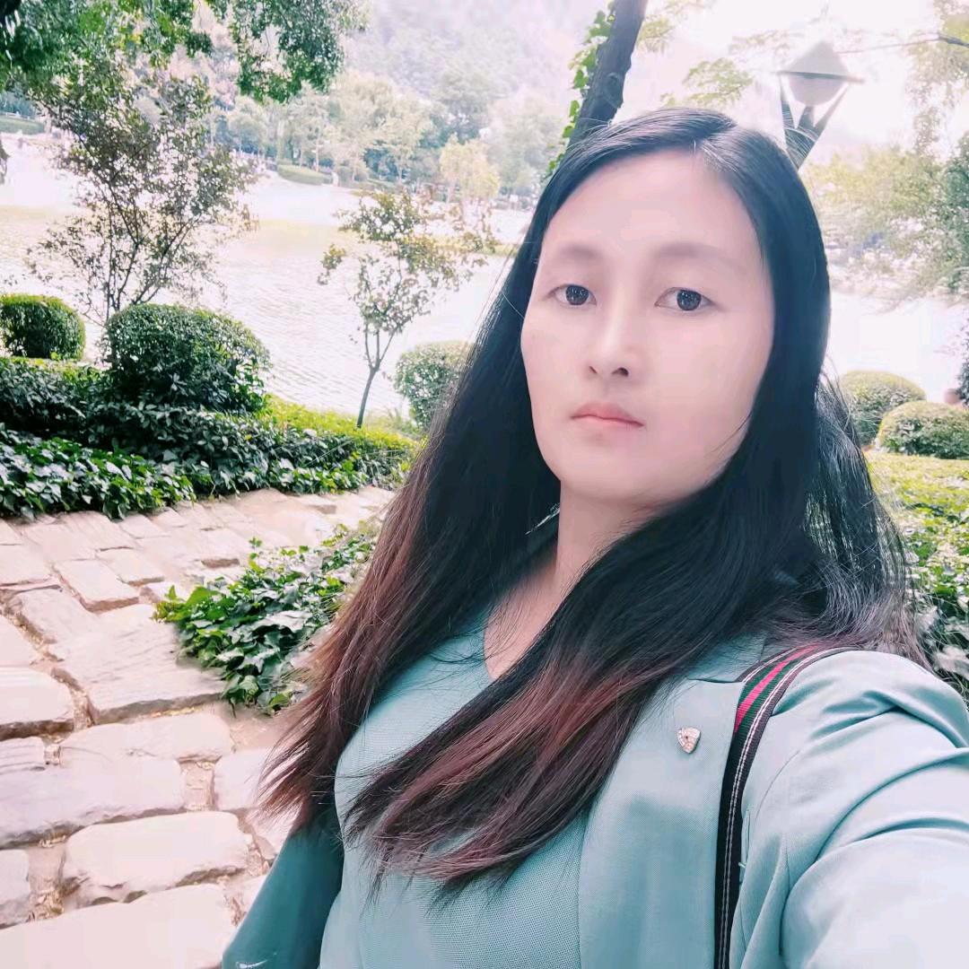 云南罗妹