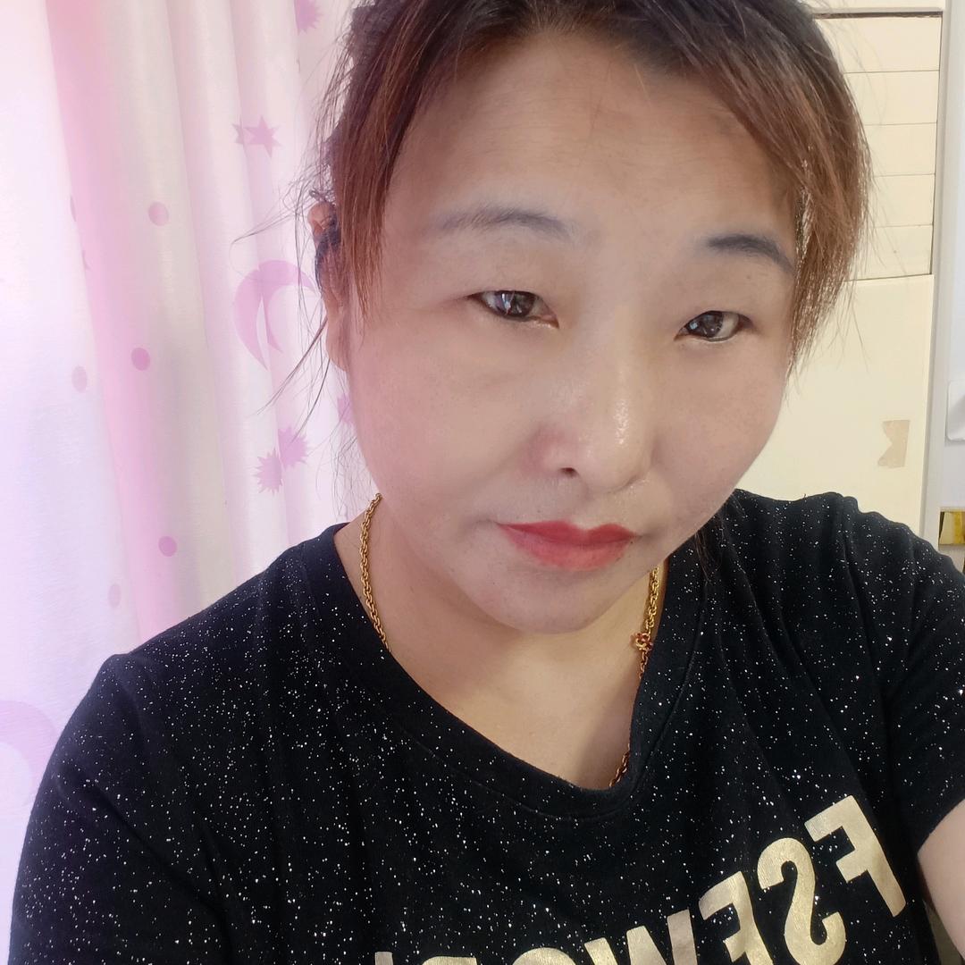 家有儿女
