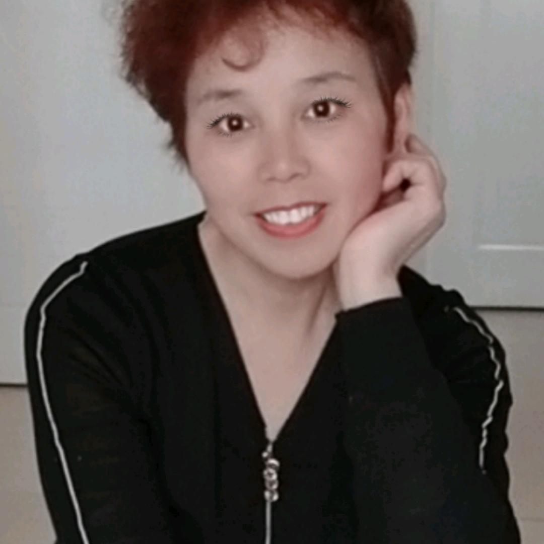敏敏