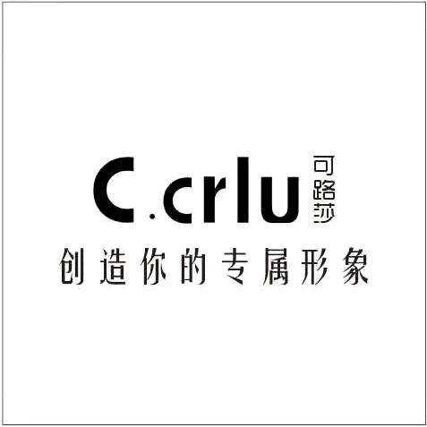 通江-可路莎女装店