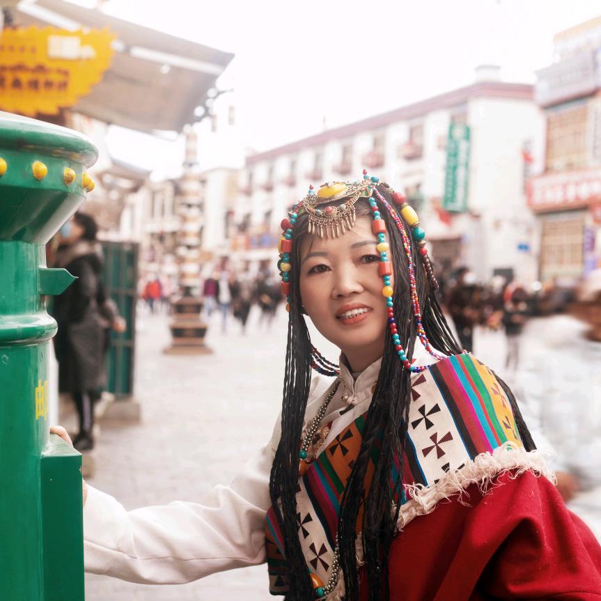 中国🇨🇳天全