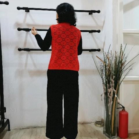 兰姐姐爱编织的店