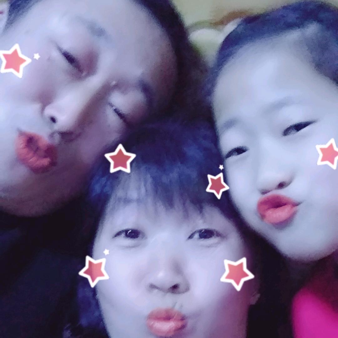 有钱没钱，开心就好。😃😃不私聊