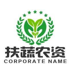 农业植保阿芳