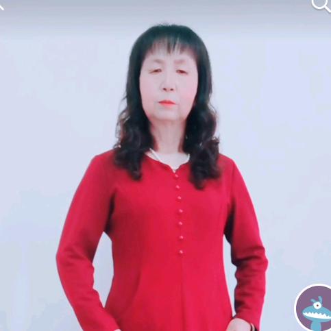 潇洒快乐