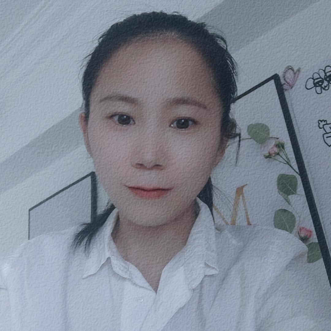 珞珞吖美食铺🔥
