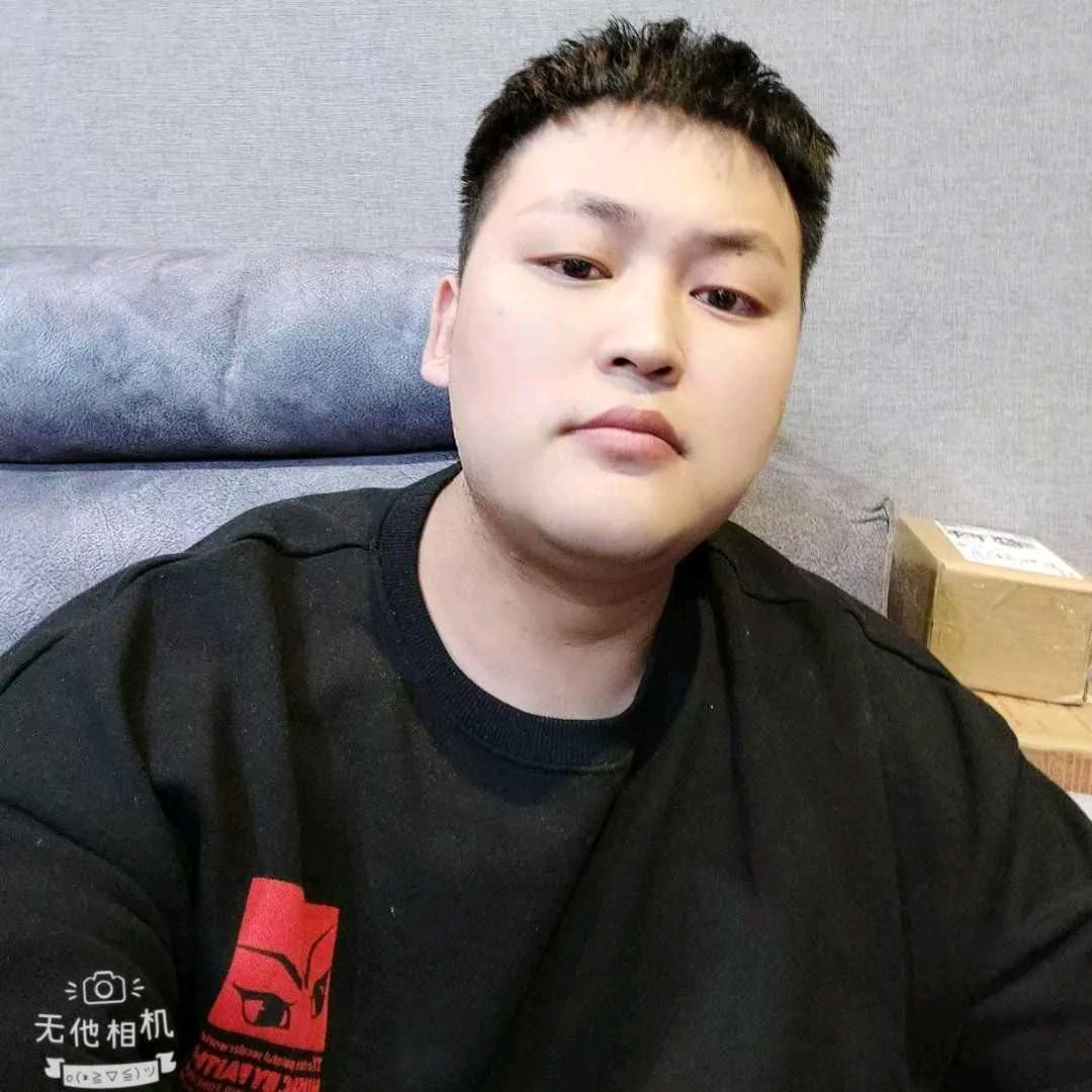 可乐同学