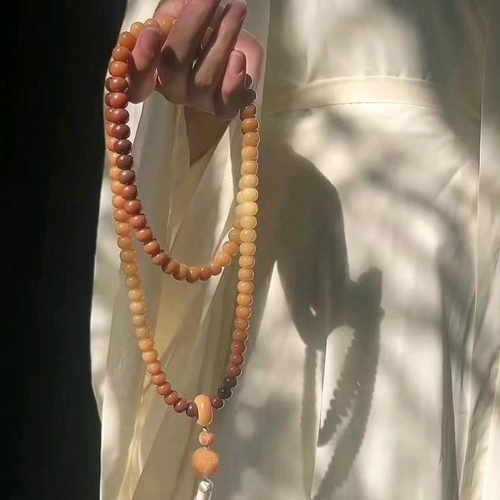 六如