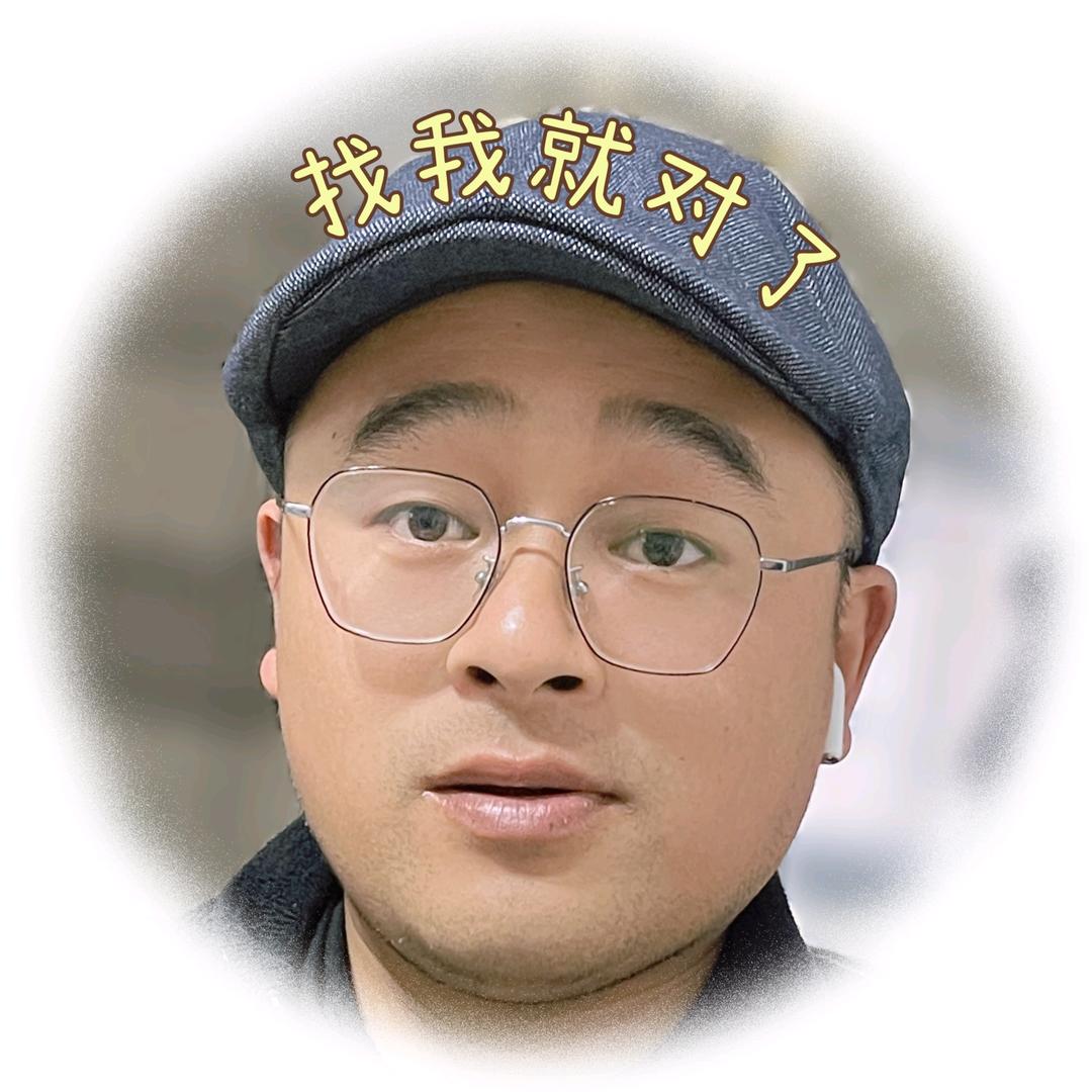 尚品家全屋定制（海门本地工厂）