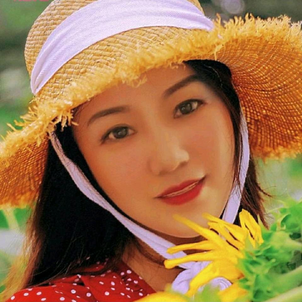 善缘