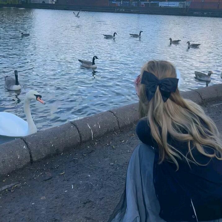 不瘦二十斤不改名