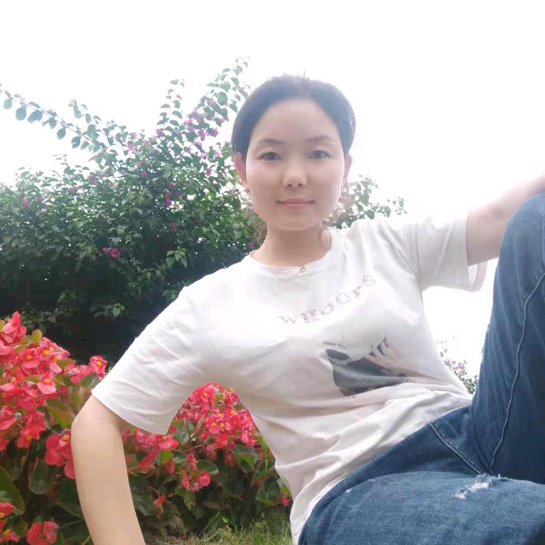 燕子