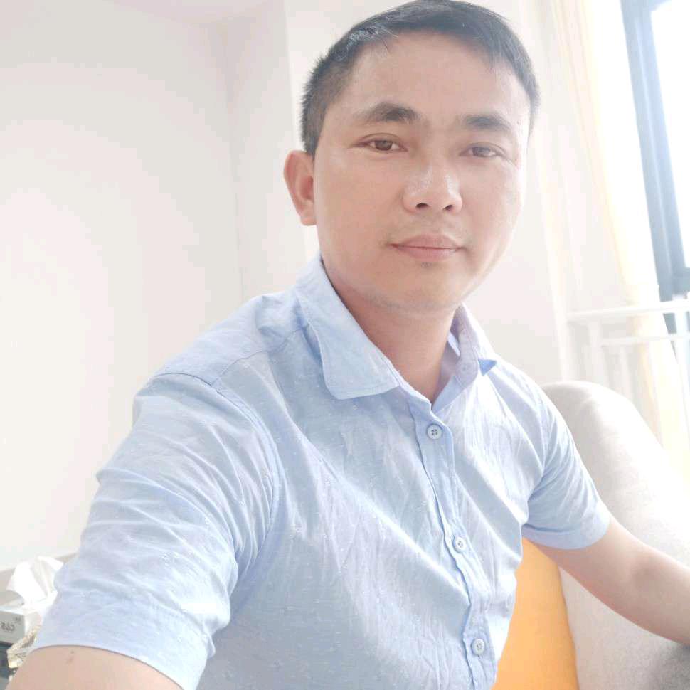 诚心人