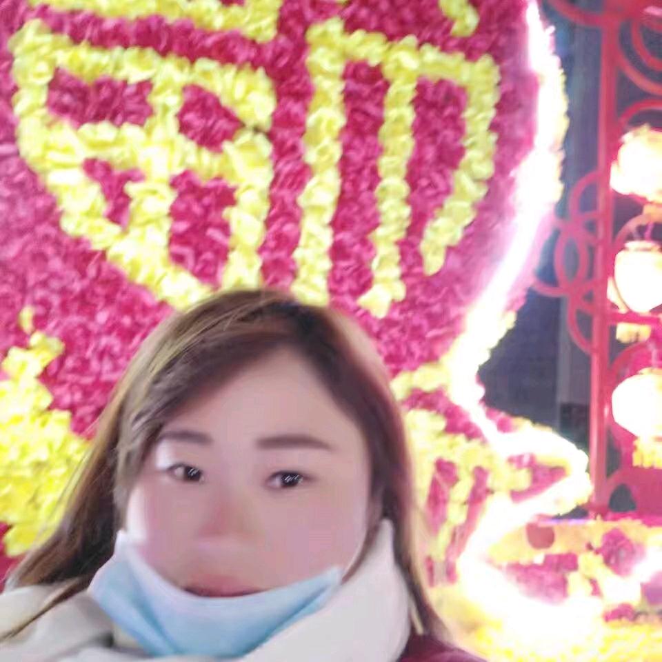 小雨滴滴滴