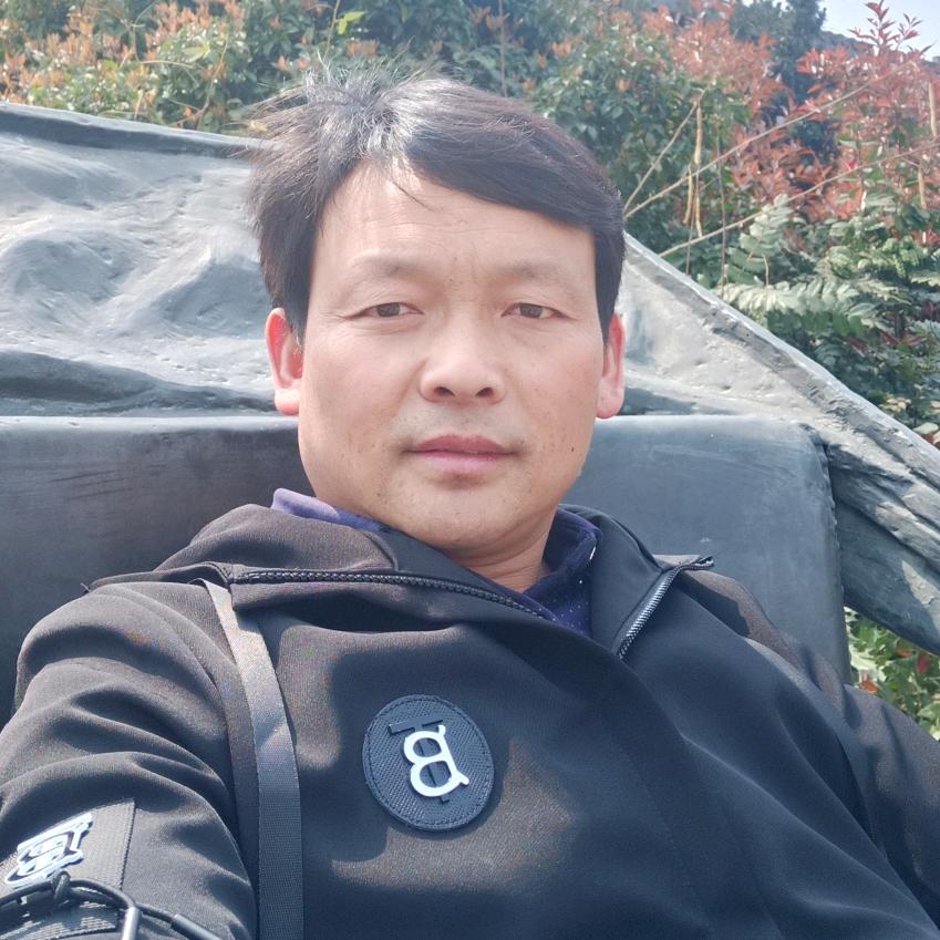 回不去的，昨天