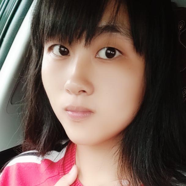 重庆妹丹丹