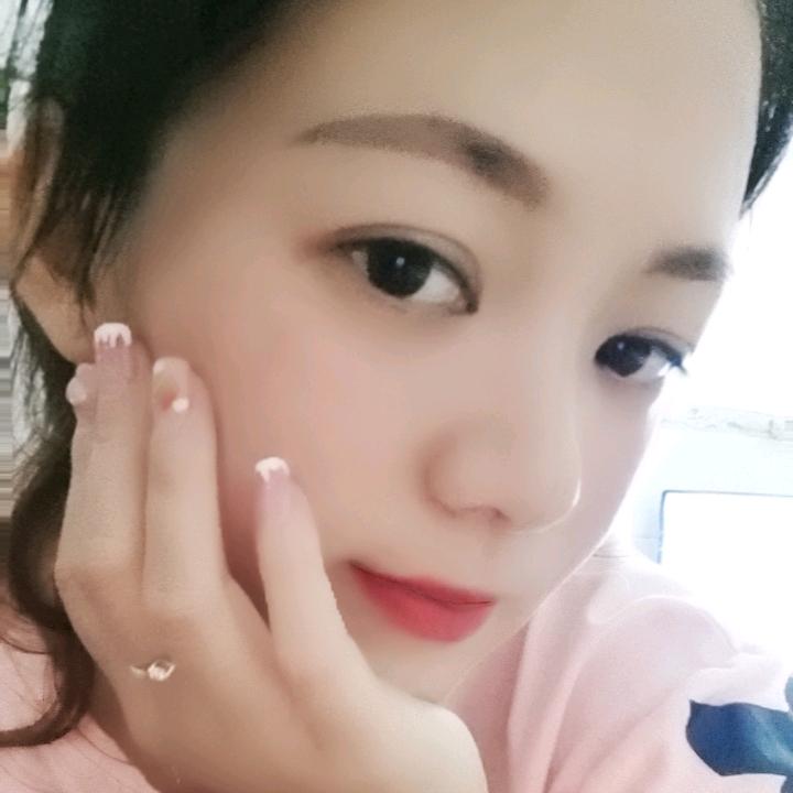 🕊꧔ꦿ᭄依然爱你꧔ꦿ᭄💞🕊