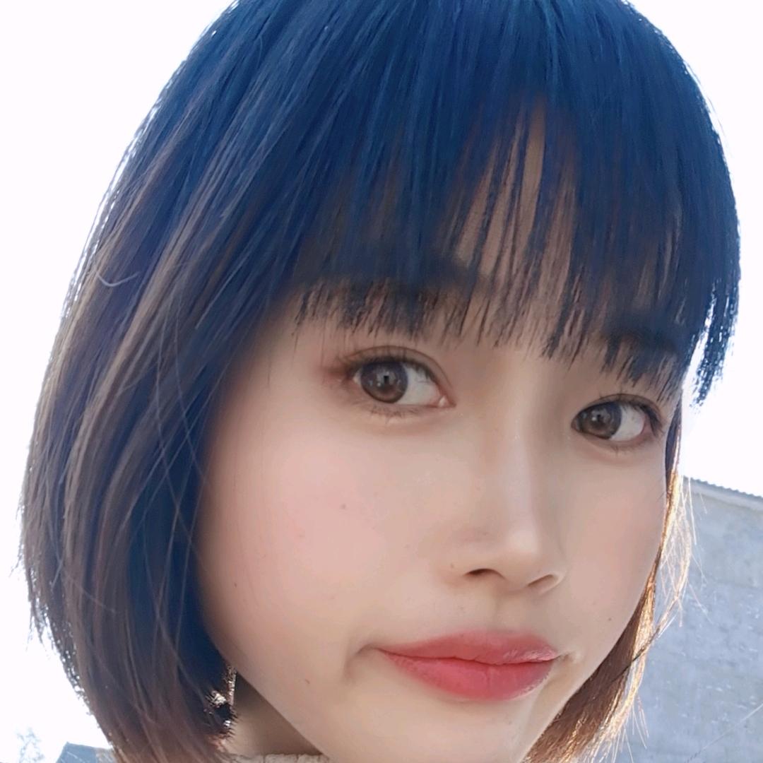 甜甜圈儿