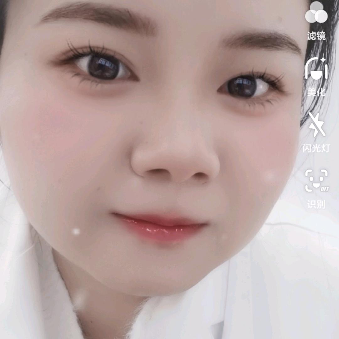 不值一提