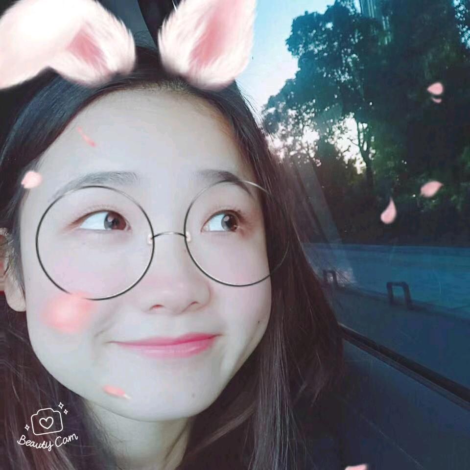 150小个子舟舟