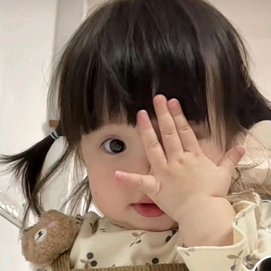 小乖鱼🐟