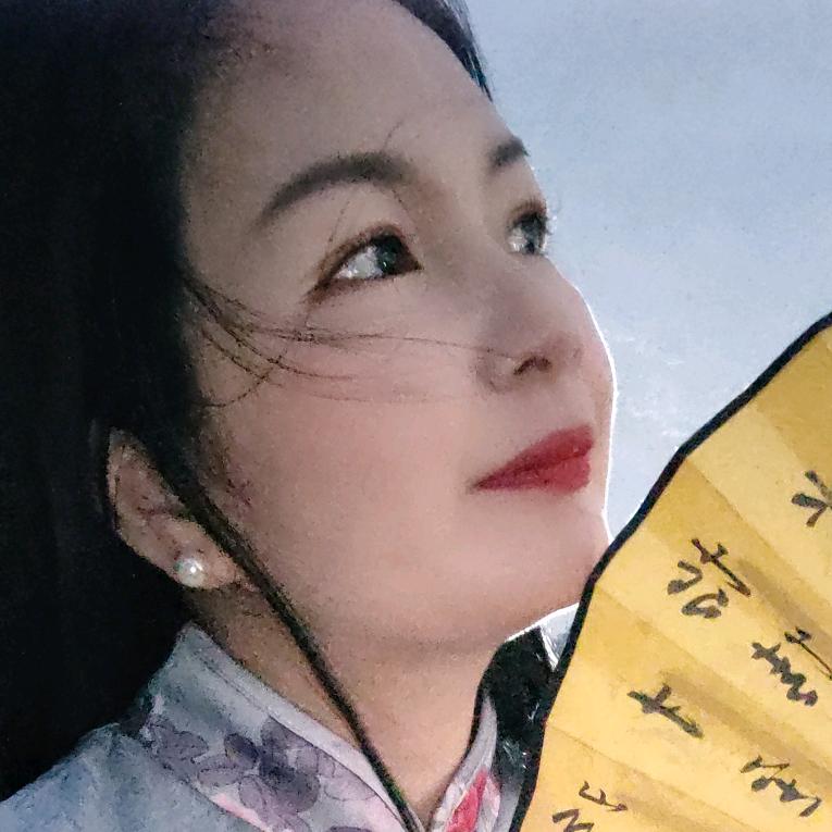 南宁市美韵诗美容店