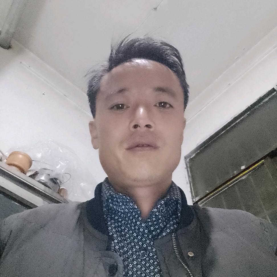 一身只有你，李