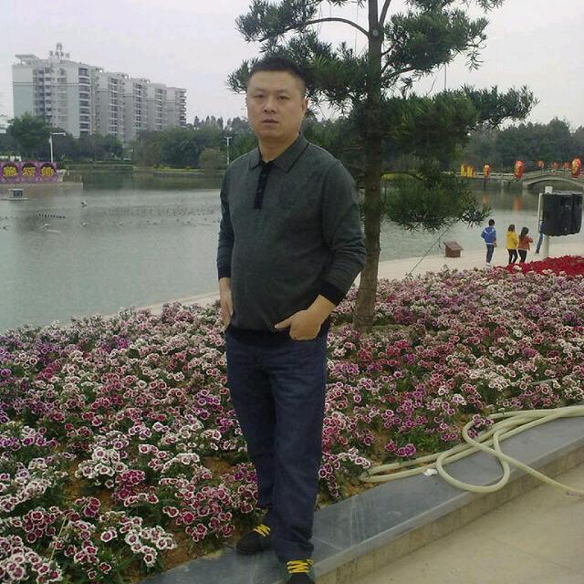 🪡吾爱劉肆爺🪡