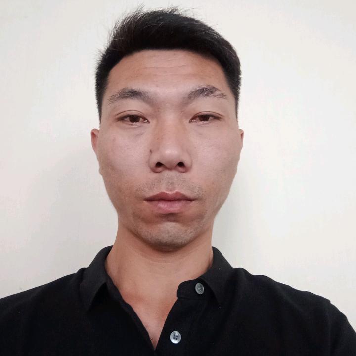 小竹鼠