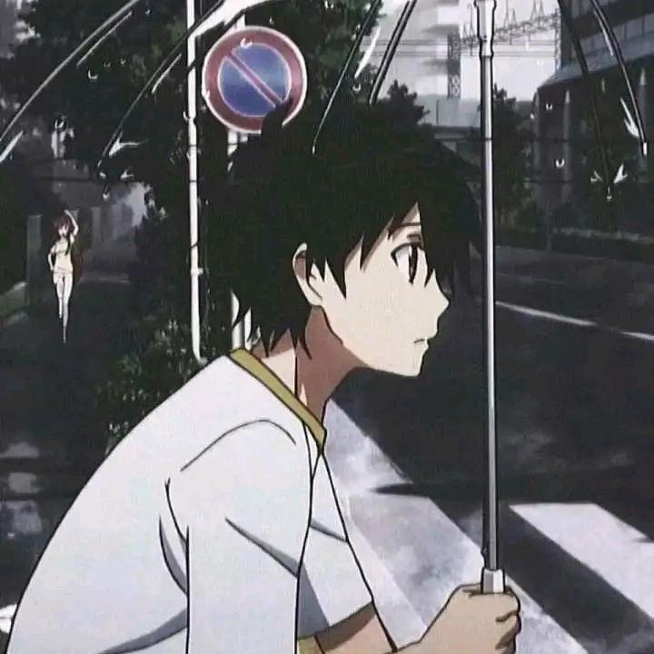 谢朝阳