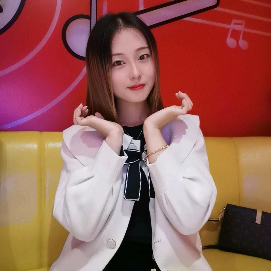 @Ruyi  如意