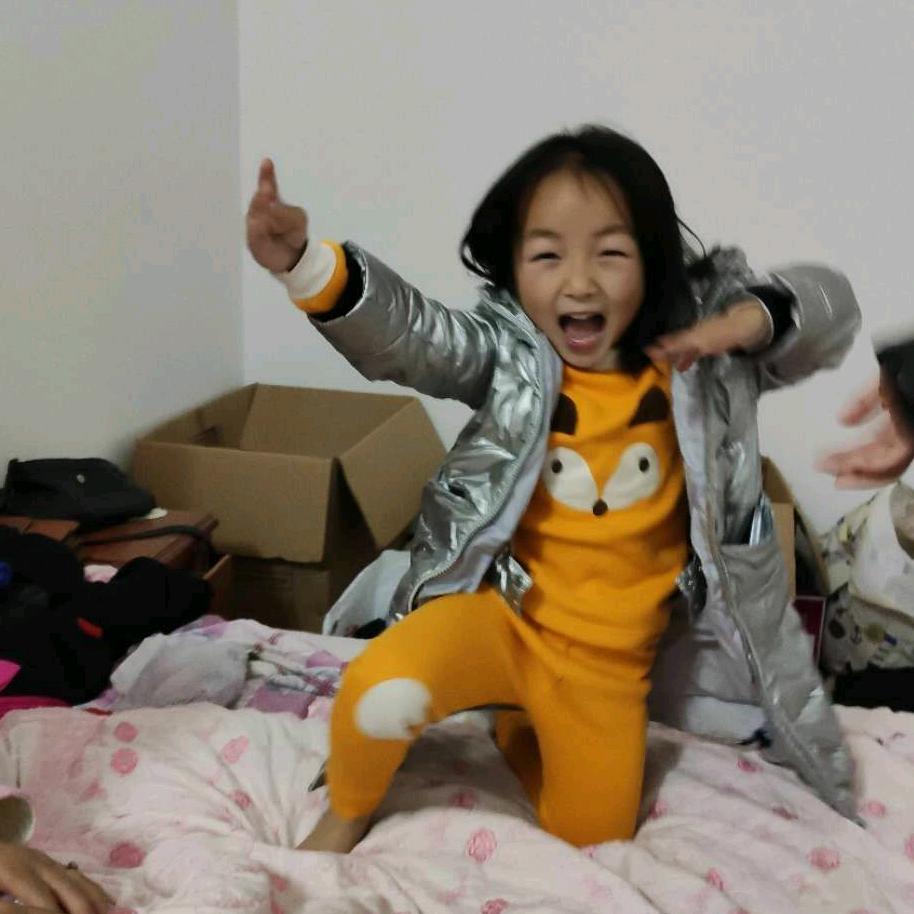 朱家人